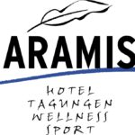 ARAMIS-Logo-schwarz-blau-600dpi