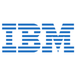 IBM_logo