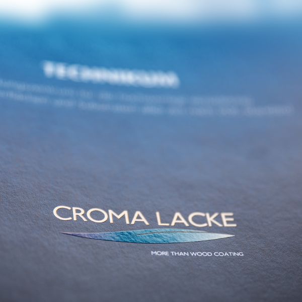 Image_Chroma_Lacke