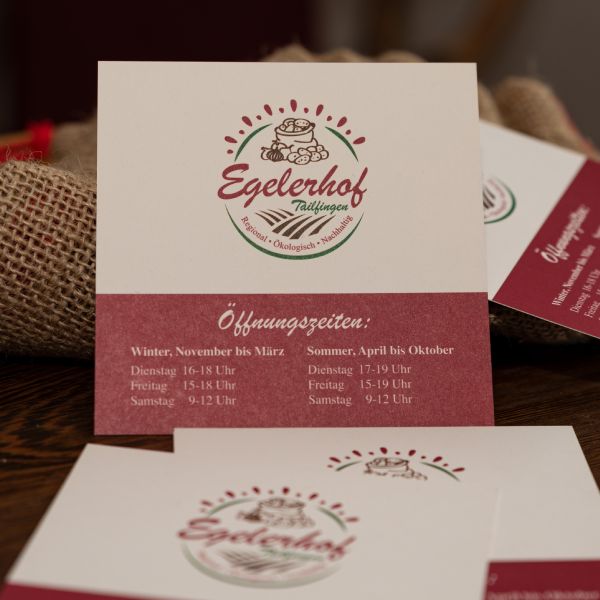 Image_Egelerhof