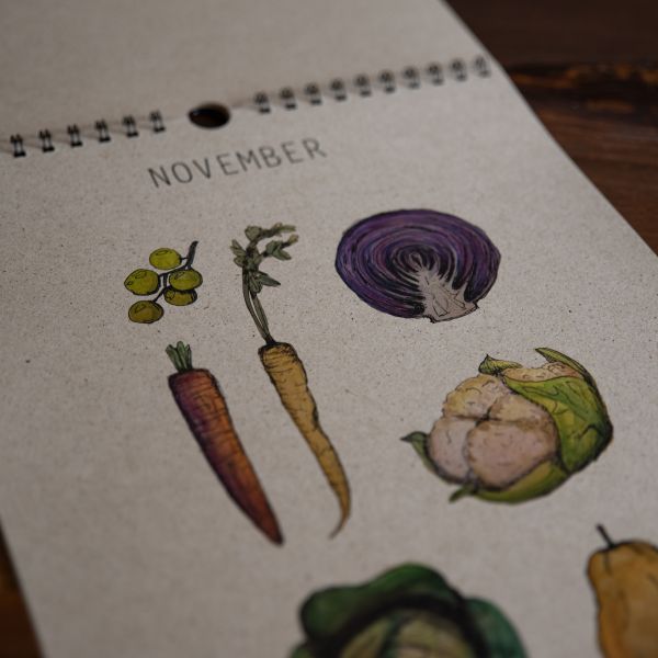 Image_saisonaler_Graskalender