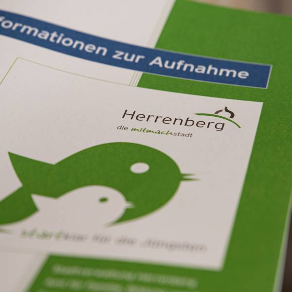 Leistung_Stadt_Herrenberg