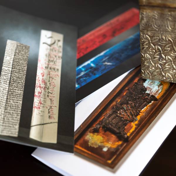 Leistungen_Kunstdrucke