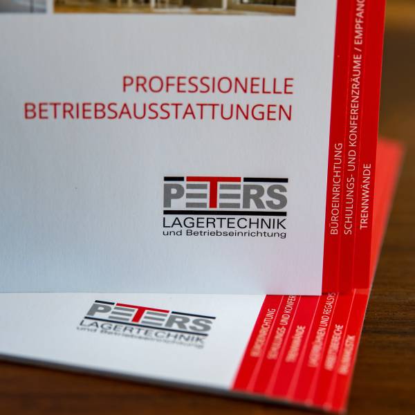 Image_Peters_Lagertechnik