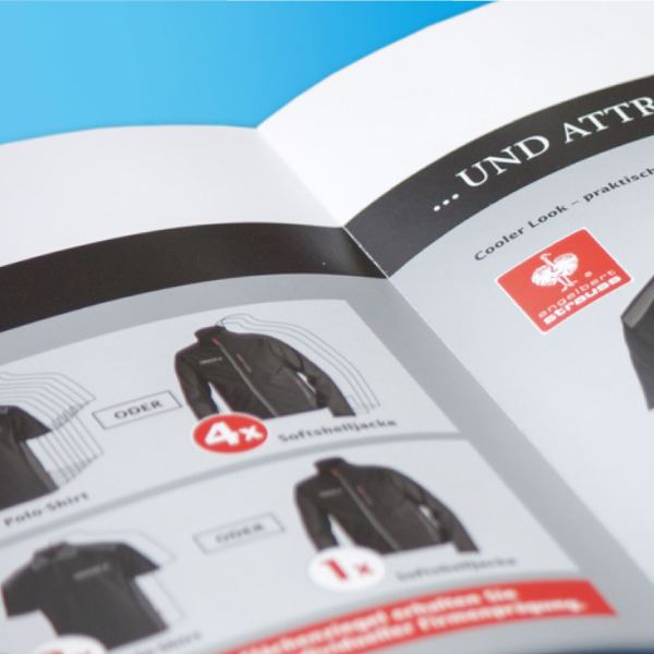 Engelbert_Strauss_Sonderlack