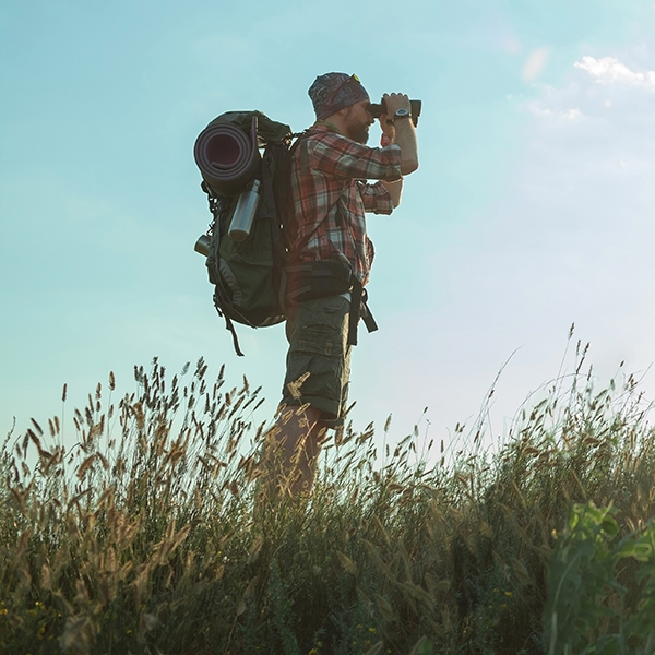 Image_Individuelle_Druckprodukte