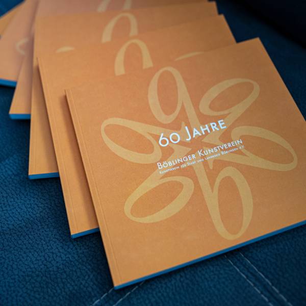 Bild_Böblinger_Kunstverein