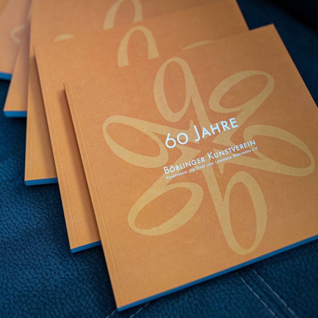60_Jahre_Böblinger_Kunstverein