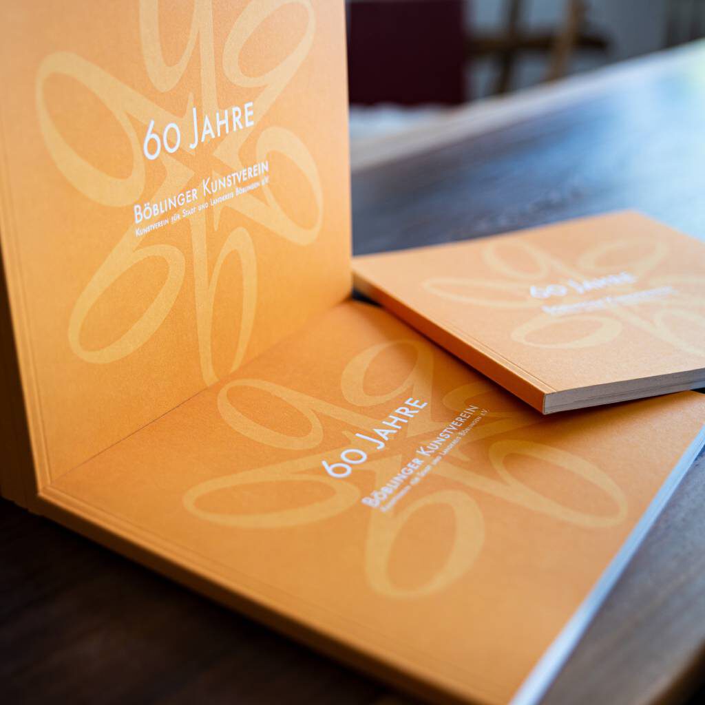 60_Jahre_Böblinger_Kunstverein